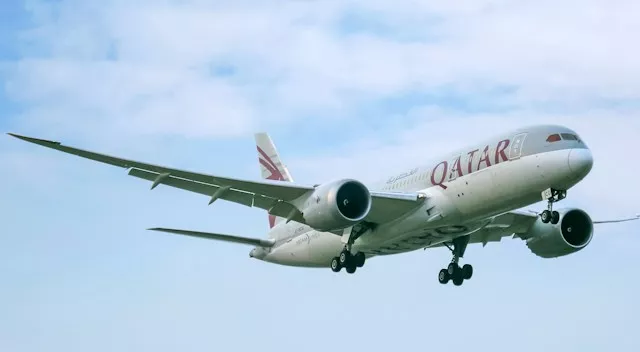 Qatar Airways Exclusive Deals