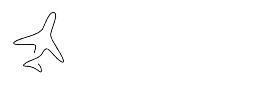 Travel260